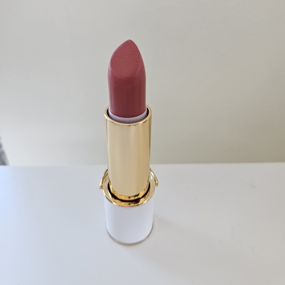 Pat McGrath Lip Fetish Sheer Colour Balm in Succexy - Picture 4 of 6